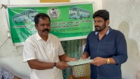 யாழ் - நெடுந்தூர போக்குவரத்து சேவை பிரச்சனைக்கு தீர்வைப் பெற்றுத்தாருங்கள்