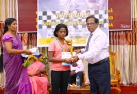 மக்களுக்கு சேவை செய்வதற்கே அரசாங்க நிறுவனங்கள் இருக்கின்றன மக்களை அலைக்கழிப்பதற்கு அல்ல