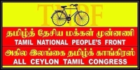 சைக்கிளை முந்திய திசைகாட்டி