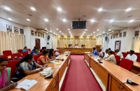 யாழ்ப்பாண பண்பாட்டு விழா எதிர்வரும் ஆகஸ்ட் மாதம்