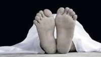 யாழில். மர்மமான முறையில் உயிரிழந்த சிறுவன்