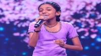 யாழ்ப்பாணம் திரும்பும் சூப்பர் சிங்கர் புகழ் பிரியங்கா