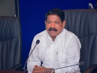 சதிகார அரசியல்வாதிகளால் எம்மையும், மக்களையும் பிரிக்க முடியாது.