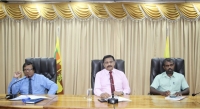 யாழில். டெங்கு நோயை கட்டுப்படுத்த துரித நடவடிக்கை