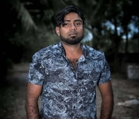 யாழை சேர்ந்த பொலிஸ் உத்தியோகஸ்தர் அநுராதபுரத்தில் உயிரிழப்பு