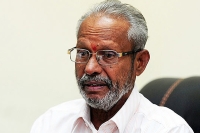 தேசிய மக்கள் சக்தியிடம் நாம் டீலுக்கு செல்லவில்லை