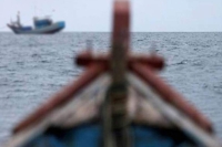 சட்டவிரோதமாக இலங்கைக்குள் நுழைந்தவர்கள் விளக்கமறியலில்