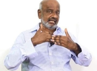 தமிழரசு கட்சியும் சபைகளை விட்டு தர வேண்டும்