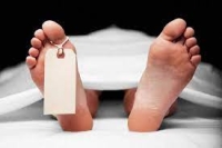 யாழில் விபத்து - இளைஞன் உயிரிழப்பு