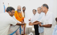 ஆலய சுற்றாடல்களில் மதுபான கேளிக்கை வர்த்தக நிறுவனங்களுக்கு அனுமதி வழங்கப்படக் கூடாது