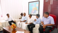தனியார் வகுப்புகளை வெள்ளி , ஞாயிறுகளில் நடாத்த தடை விதிக்க கோரிக்கை