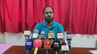 யாழில் கனமழைக்கு வாய்ப்பு