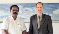 இனப்படுகொலை நினைவுத்தூபி அமைப்பு காலப் பெறுமதி மிக்க செயல்