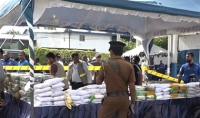 கைப்பற்றப்பட்ட படகுகளில் 500 கிலோ ஹெரோயின், ஐஸ்!