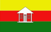 குச்சவெளி பிரதேச சபையில் ஆட்சியமைப்பதில் இழுபறி!- தமிழரசு உறுப்பினர்கள் முரண்டு.