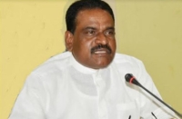 உகந்தைமலை பகுதியில் புத்தர் சிலை- மக்களைக் குழப்பும் செயற்பாடுகளை கைவிட வேண்டும்!