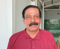திருகோணமலை மாநகர மேயர் பதவிக்கு செல்வராஜா பெயர் பரிந்துரை!