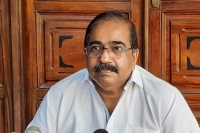ஜேவிபி தாங்கள் விட்ட தவறுகளுக்கு தமிழ் மக்களிடம் மன்னிப்பு கோர வேண்டும்!