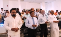 ஜம்மு – காஷ்மீரில் உயிரிழந்தவர்களுக்கு யாழில். அஞ்சலி