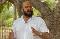 சட்டவிரோதமான செயற்பாடுகளில் ஈடுபட்ட பலர் திசைகாட்டியில் களமிறங்கியுள்ளனர்!