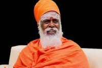 நல்லை திருஞானசம்பந்தர் ஆதீன குரு முதல்வர் இறையடி சேர்ந்தார்