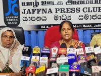 தமிழ்க் கட்சிகளுக்கு வாக்களியுங்கள்!