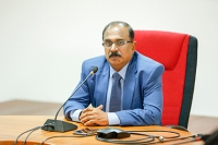 பிரம்டன் நினைவகம் குறித்து கனடாவுடன் இராஜதந்திர பேச்சு!