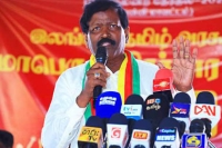 சிறுமியின் சாவுக்கு கொக்கிளாய் பொலிஸாரின் அசமந்தப்போக்கே காரணம்!