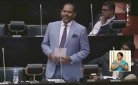 இனப்படுகொலைக்கு ஏன் நீதியை நிலைநாட்டவில்லை!