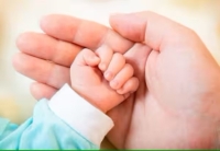 யாழில் 5 குழந்தைகளை பிரசவித்த பெண்