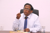 திணைக்கள தலைவர்களுக்கு 
