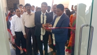 யாழில். கனடா கல்விக் கண்காட்சி ஆரம்பம்