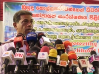 கடற்கொள்ளையில் ஈடுபடுபவர்களின் சொத்துக்களை அரச உடமையாக்க கோரிக்கை