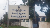 நிந்தவூர் பொலிஸ் நிலைய பொறுப்பதிகாரி பொலன்னறுவை பொலிஸ் நிலையத்திற்கு இடமாற்றம்