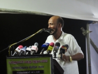 சம்மாந்துறை பிரதேச சபையில் ஆட்சியை தீர்மானிக்கும் சக்தியாக வானொலி பெட்டி