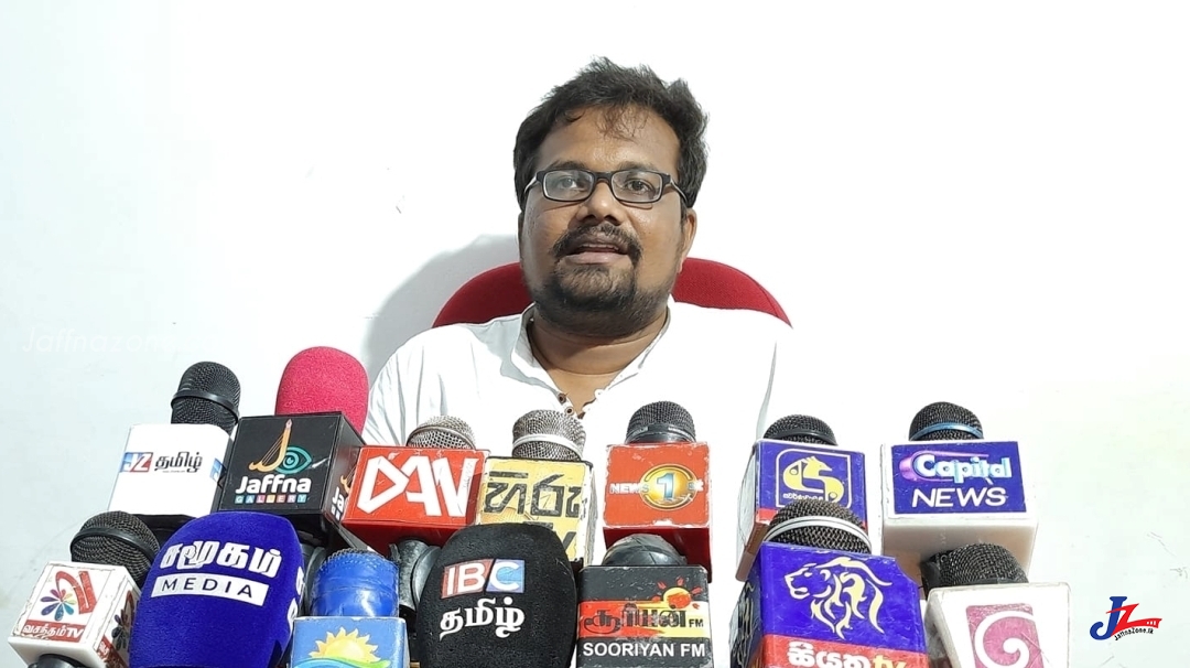 ஆயிரக்கனக்கான தமிழ்ச் சிறார்களை அரசு இனப்படுகொலை செய்தது