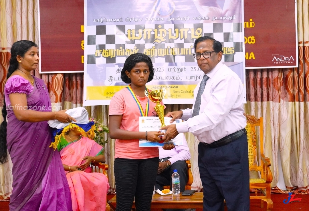 மக்களுக்கு சேவை செய்வதற்கே அரசாங்க நிறுவனங்கள் இருக்கின்றன மக்களை அலைக்கழிப்பதற்கு அல்ல