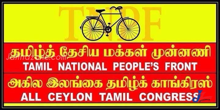 சைக்கிளை முந்திய திசைகாட்டி