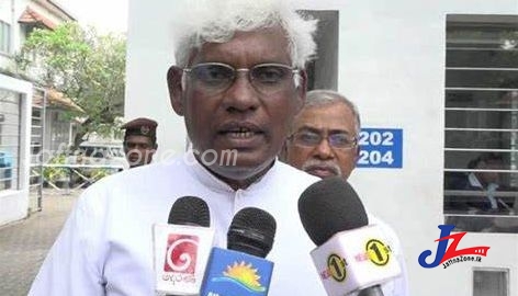 முள்ளிவாய்க்கால் நிறைவேந்தல் உலக நாடுகளுக்கு உயிர்ப்பு மிகு சாட்சியாகும்.