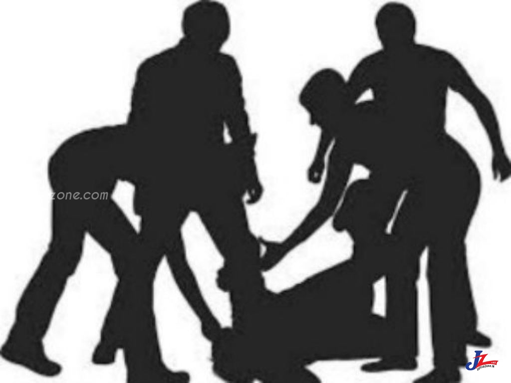யாழில். தேர்தல் வெற்றி கொண்ட்டாட்டத்தில் ஈடுபட்டவர்கள் மீது தாக்குதல் மேற்கொண்டவர்களுக்கு பிணை
