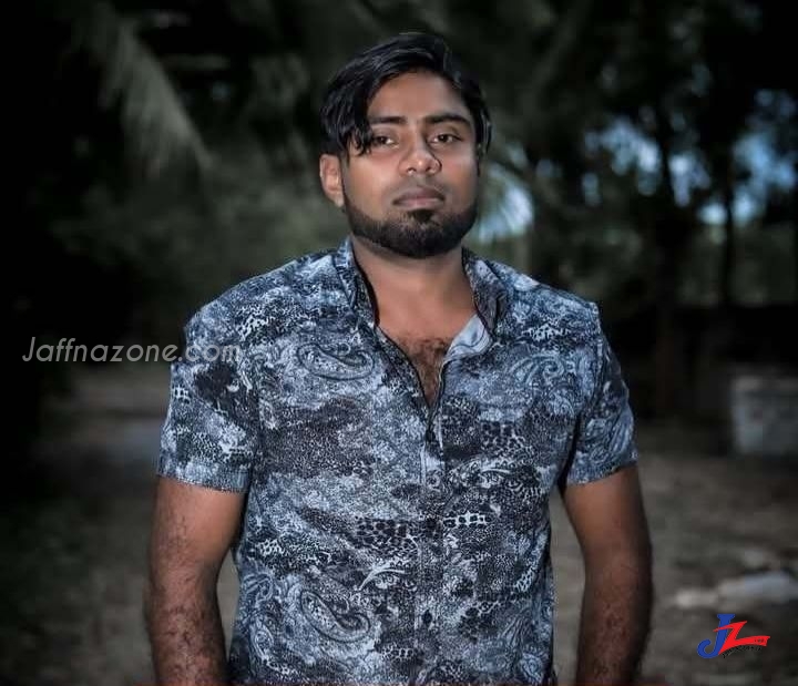 யாழை சேர்ந்த பொலிஸ் உத்தியோகஸ்தர் அநுராதபுரத்தில் உயிரிழப்பு