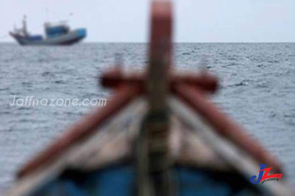 சட்டவிரோதமாக இலங்கைக்குள் நுழைந்தவர்கள் விளக்கமறியலில்