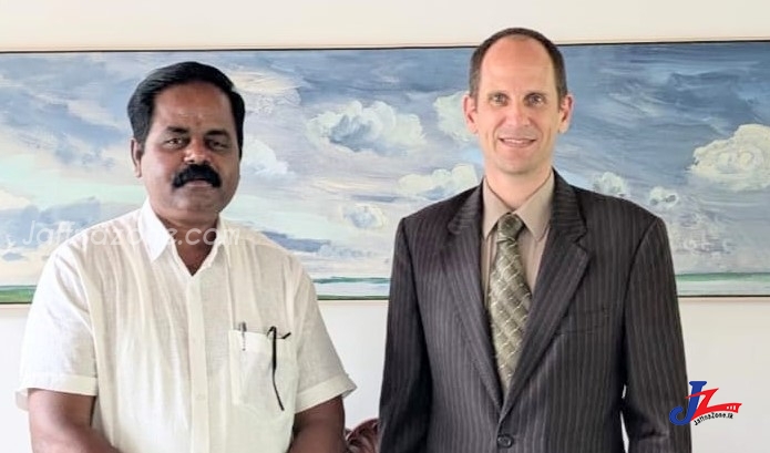 இனப்படுகொலை நினைவுத்தூபி அமைப்பு காலப் பெறுமதி மிக்க செயல்