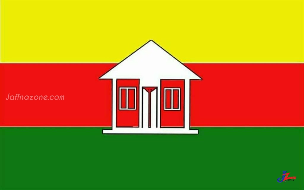 குச்சவெளி பிரதேச சபையில் ஆட்சியமைப்பதில் இழுபறி!- தமிழரசு உறுப்பினர்கள் முரண்டு.