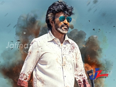 ரஜினியின் ஜெயிலர் 2 படத்தில் இணையும் டாப் நடிகர்!
