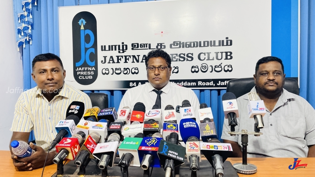 மக்கள் தந்த ஆதரவுக்கு நன்றி ; மான் உத்வேகத்துடன் பாயும்