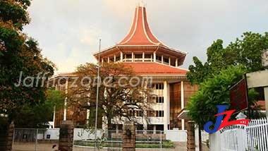 வவுனியா வைத்தியர் கொலை வழக்கு- புளொட் உறுப்பினரின் மரணதண்டனை ரத்து!