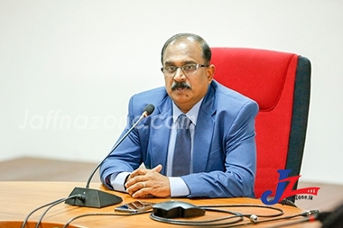 பிரம்டன் நினைவகம் குறித்து கனடாவுடன் இராஜதந்திர பேச்சு!