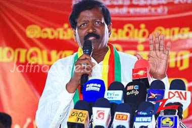 சிறுமியின் சாவுக்கு கொக்கிளாய் பொலிஸாரின் அசமந்தப்போக்கே காரணம்!