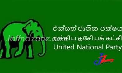 வாக்கு சதவீதத்தின் அடிப்படையில் உள்ளூராட்சி சபை உறுப்பினர்களை நியமிக்கும் ஐ.தே.க.!